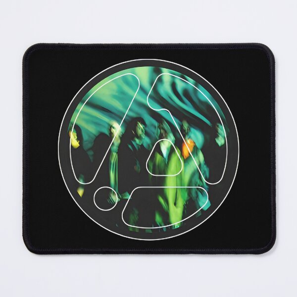 Item preview, from zero world tour 2026 designed and sold by Cecilkecil.