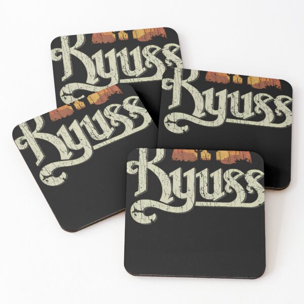 Item preview, Concert Tour 1992 Grunge Band designed and sold by lauradumitriu.