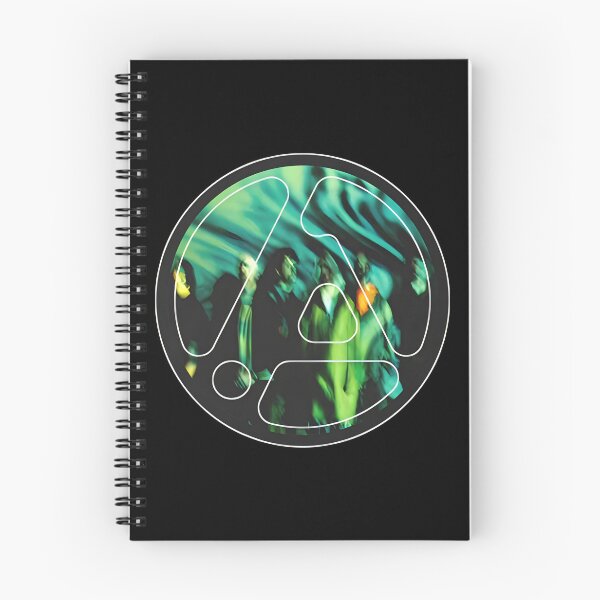 Item preview, from zero world tour  2026 designed and sold by Cecilkecil.