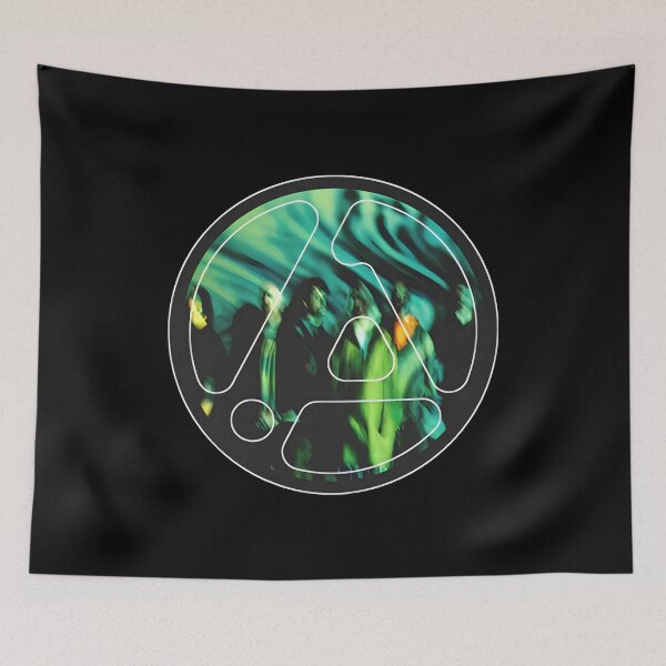 Item preview, from zero world tour  2026 designed and sold by Cecilkecil.