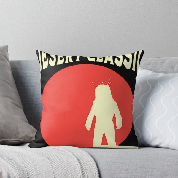 Item preview, The Tom Price Desert Classic (hell cover) designed and sold by lauradumitriu.
