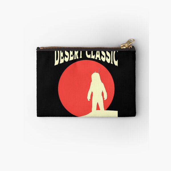 Item preview, The Tom Price Desert Classic (hell cover) designed and sold by lauradumitriu.