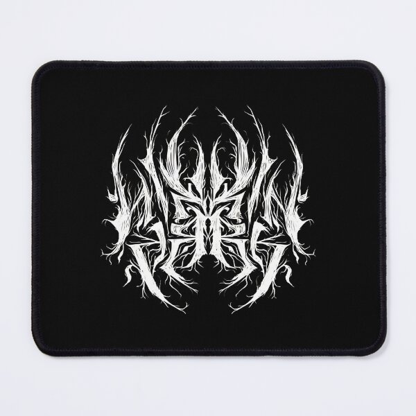 Item preview, hybrid theory band designed and sold by Cecilkecil.