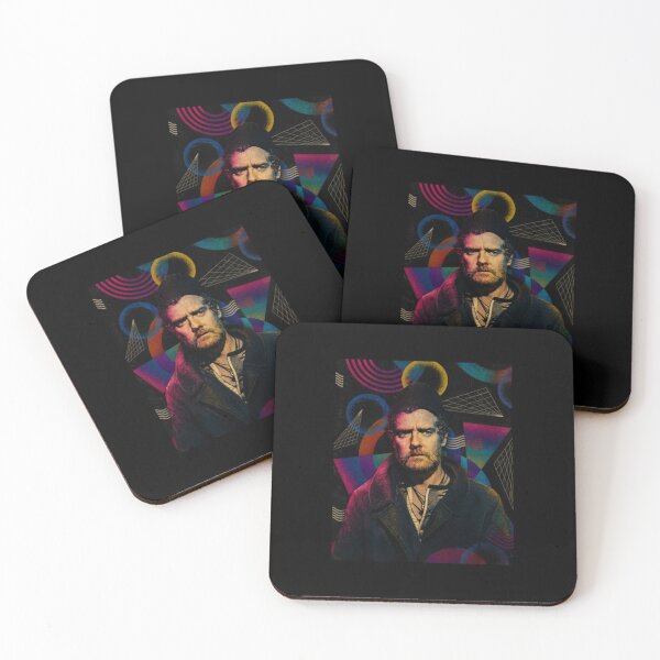Item preview, Glen Hansard designed and sold by SuthaMain.