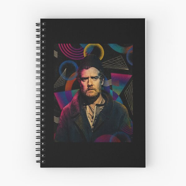 Item preview, Glen Hansard designed and sold by SuthaMain.