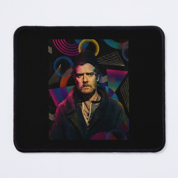 Item preview, Glen Hansard designed and sold by SuthaMain.