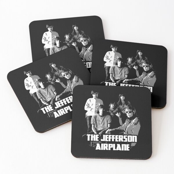 Item preview, High Contrast Black And White Band Portrait designed and sold by Pearto.