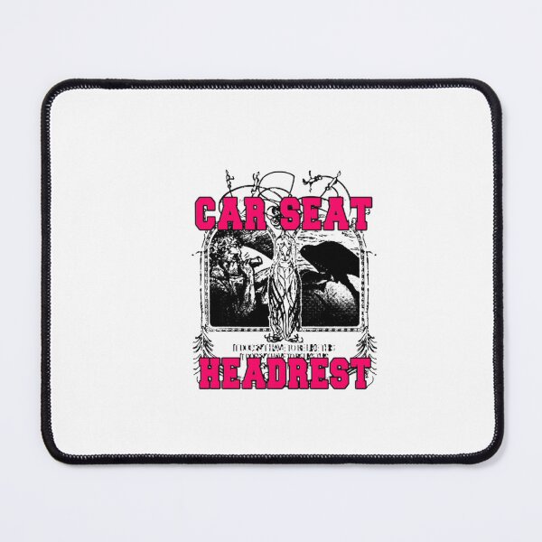 Item preview, Grunge Style Indie Rock Band designed and sold by ChaosColorCo.