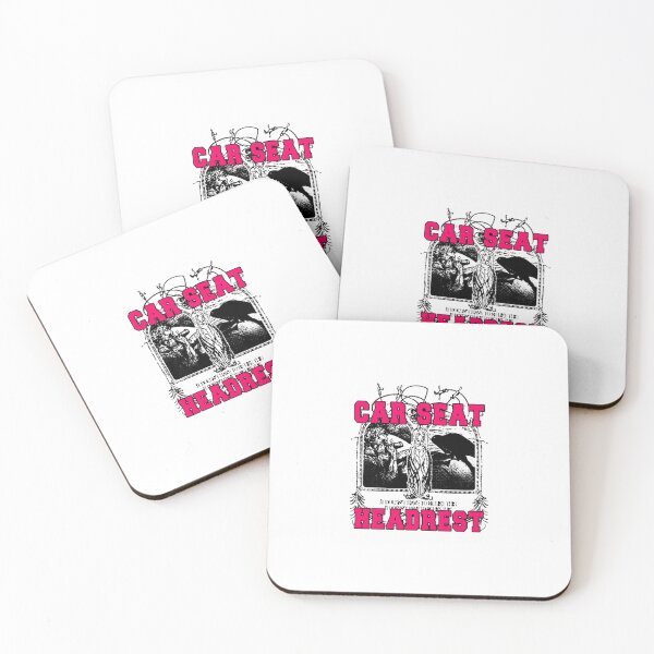 Item preview, Grunge Style Indie Rock Band designed and sold by ChaosColorCo.