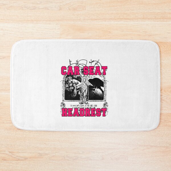 Item preview, Grunge Style Indie Rock Band designed and sold by ChaosColorCo.