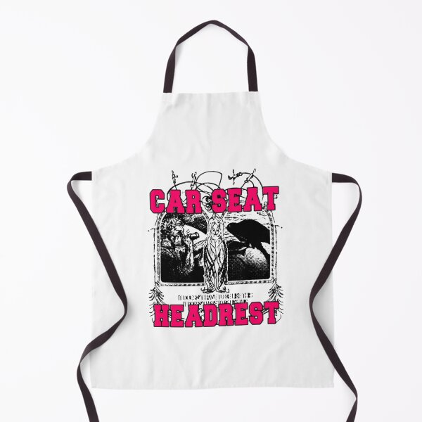 Item preview, Grunge Style Indie Rock Band designed and sold by ChaosColorCo.