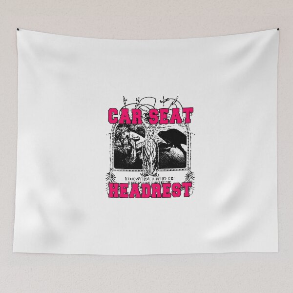 Item preview, Grunge Style Indie Rock Band designed and sold by ChaosColorCo.