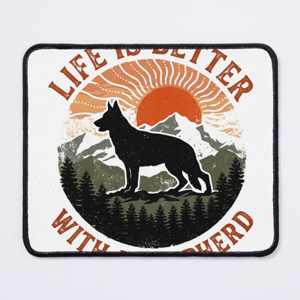 Item preview, Life Is Much Better With French Bulldog Classic T-Shirt designed and sold by Juvestore24.