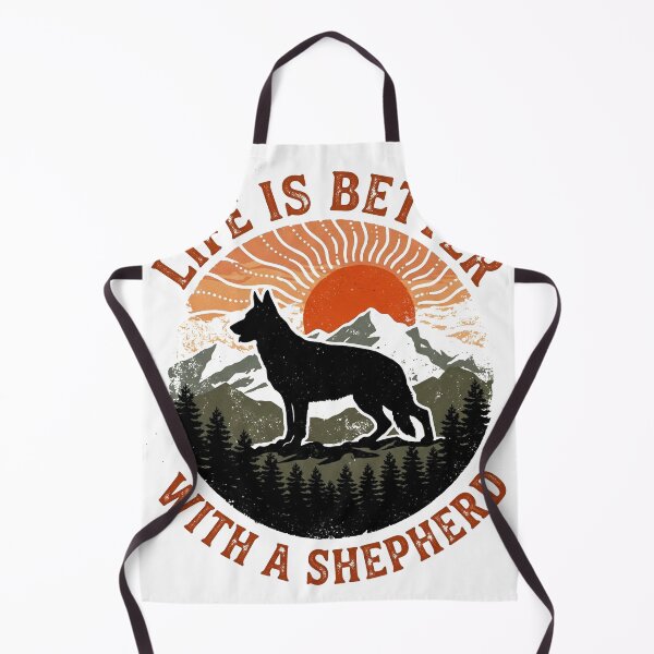 Item preview, Life Is Much Better With French Bulldog Classic T-Shirt designed and sold by Juvestore24.