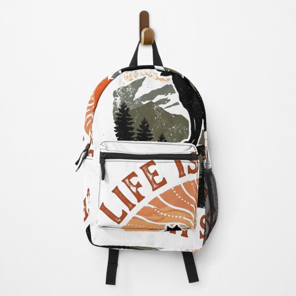 Item preview, Life Is Much Better With French Bulldog Classic T-Shirt designed and sold by Juvestore24.