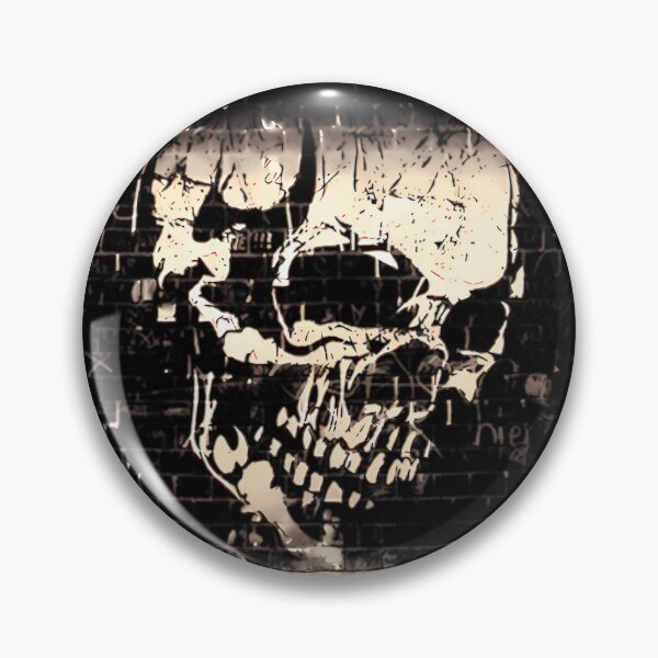 Item preview, Skid Row Band designed and sold by lauradumitriu.