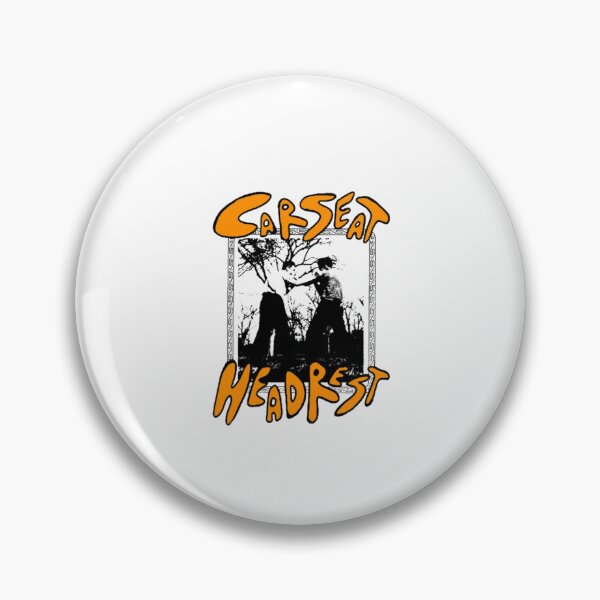 Item preview,  Indie Rock Music Band  designed and sold by ChaosColorCo.