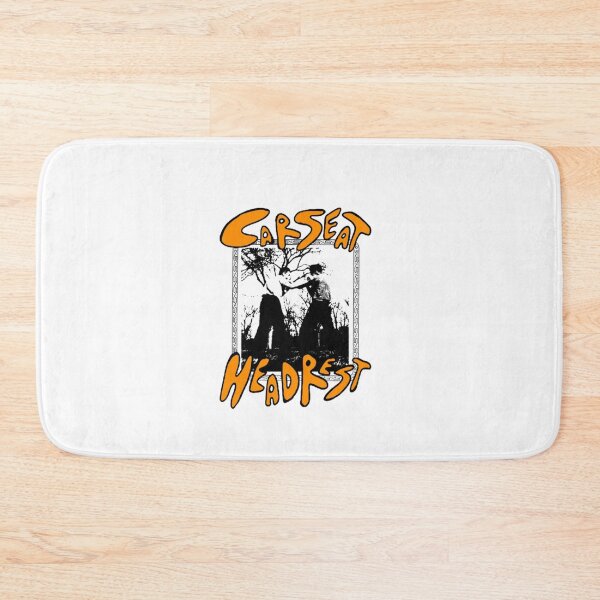 Item preview,  Indie Rock Music Band  designed and sold by ChaosColorCo.