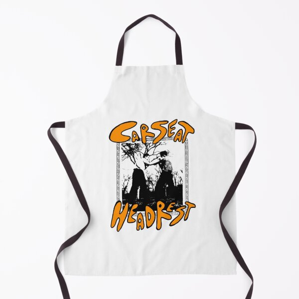 Item preview, Indie Rock Music Band designed and sold by ChaosColorCo.