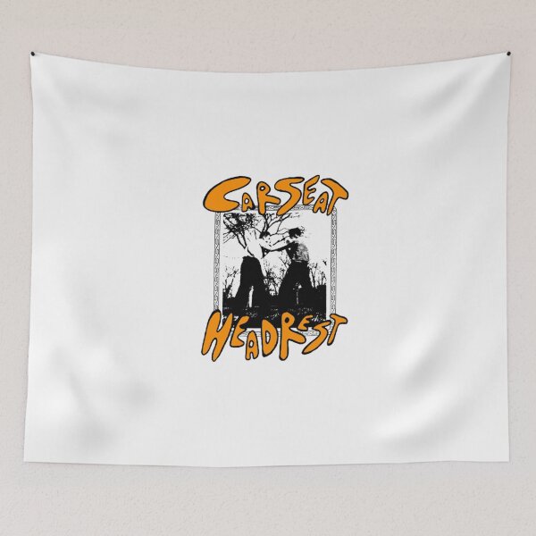 Item preview,  Indie Rock Music Band  designed and sold by ChaosColorCo.