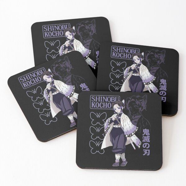 Item preview, Butterfly Whispers and Poison designed and sold by PRINTATSTUDIO.