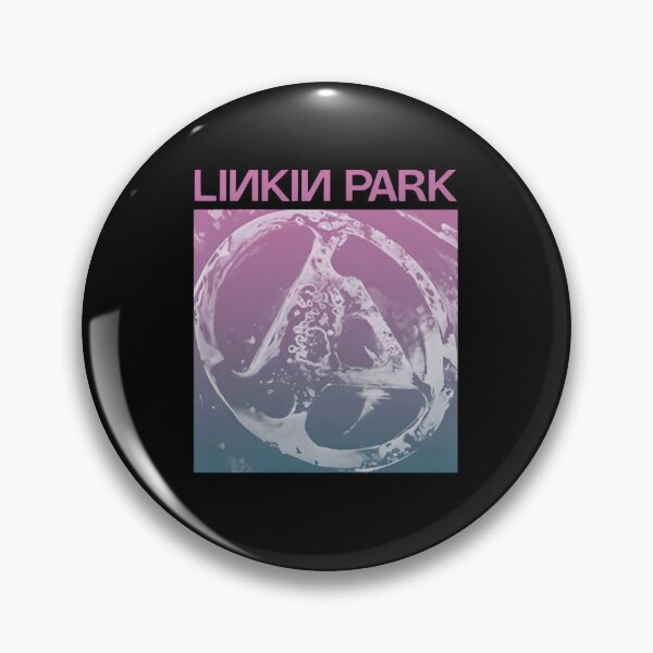 Item preview, album meteora summer tour designed and sold by Cecilkecil.