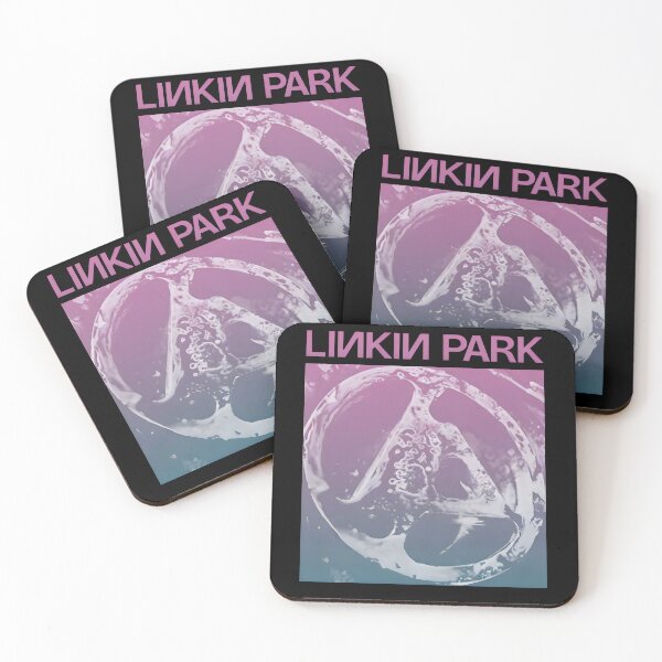 Item preview, album meteora summer tour designed and sold by Cecilkecil.