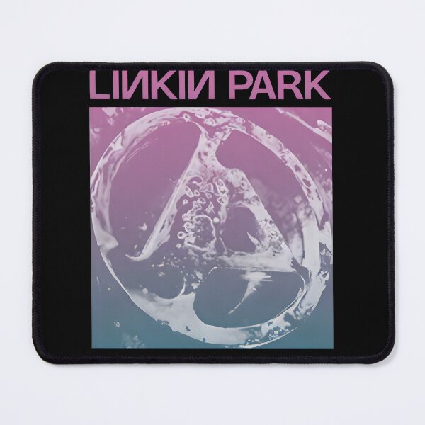 Item preview, album meteora summer tour designed and sold by Cecilkecil.