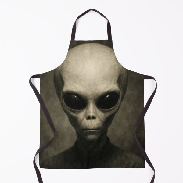 Item preview, alien designed and sold by pksart1.