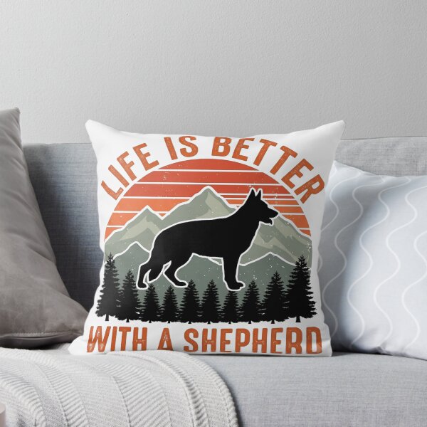 Item preview, Long-Haired Dachshund Dad - Father's Day Wiener Dog Essential T-Shirt designed and sold by Cafe18.