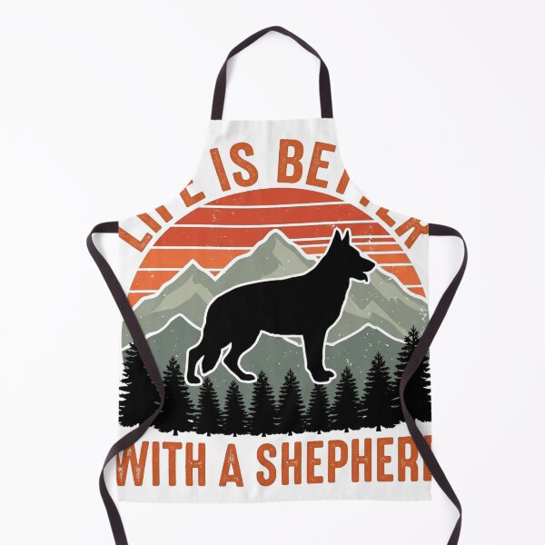 Item preview, Long-Haired Dachshund Dad - Father's Day Wiener Dog Essential T-Shirt designed and sold by Cafe18.