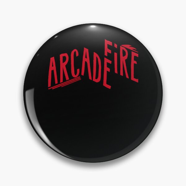 Item preview, Red Grunge Indie Rock Band Typography designed and sold by ValueShop3.