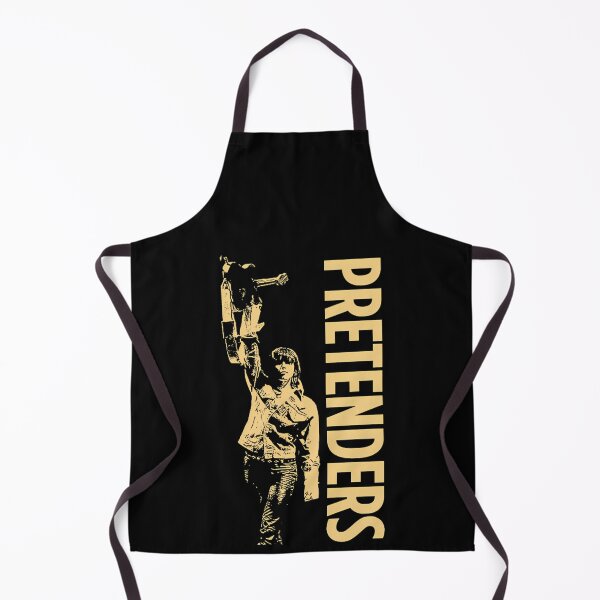 Item preview, Punk Rocker Holding Guitar Silhouette designed and sold by ValueShop3.
