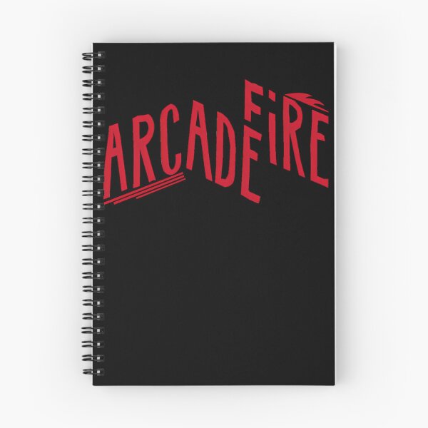 Item preview, Red Grunge Indie Rock Band Typography designed and sold by ValueShop3.