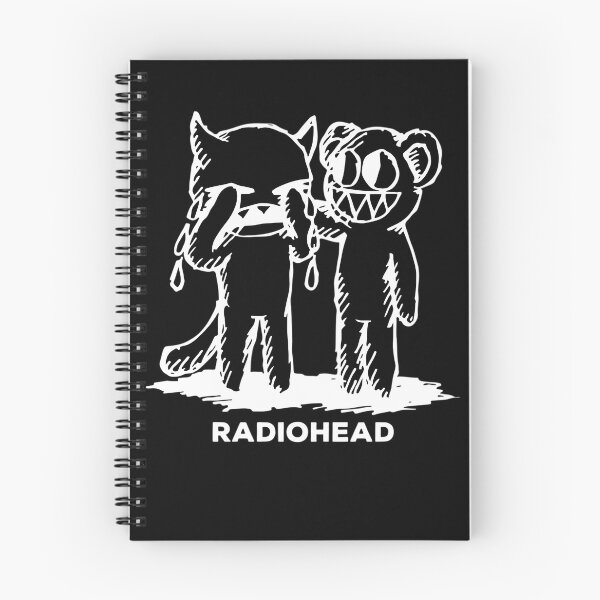 Item preview, Hand Drawn Monsters Crying Sketch designed and sold by ValueShop3.