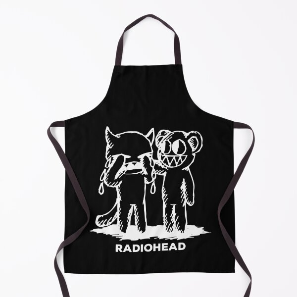 Item preview, Hand Drawn Monsters Crying Sketch designed and sold by ValueShop3.