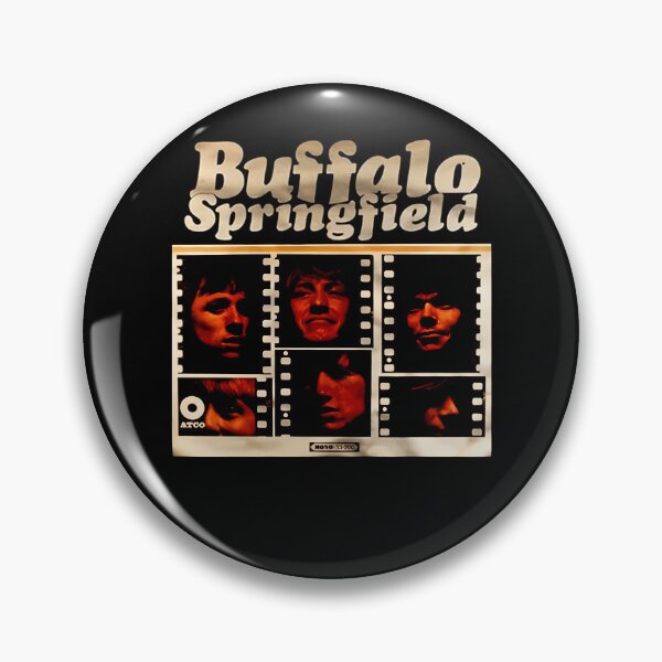 Item preview, Copy of Folk Rock Psychedelic Album Cover designed and sold by ValueShop3.