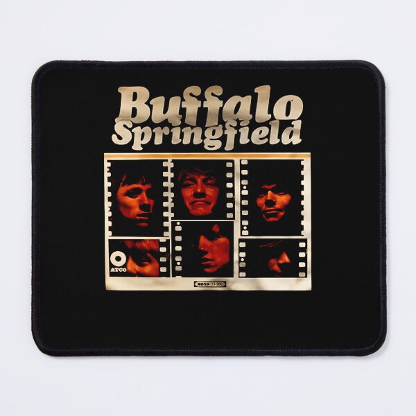 Item preview, Copy of Folk Rock Psychedelic Album Cover designed and sold by ValueShop3.