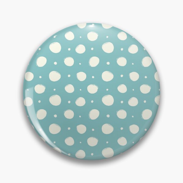 Item preview, Coastal Sprinkle designed and sold by zan-mf x emotinote.