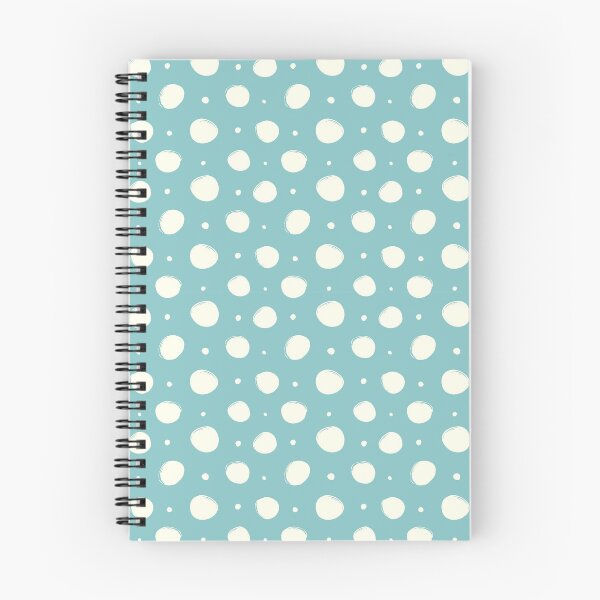 Item preview, Coastal Sprinkle designed and sold by zan-mf x emotinote.