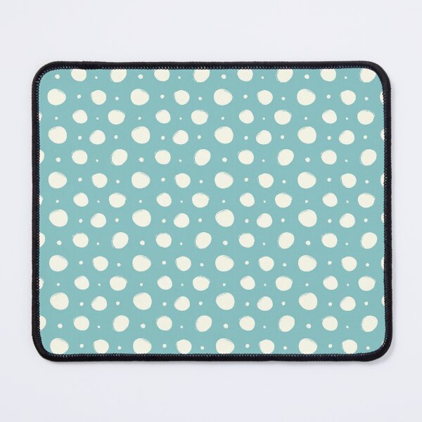 Item preview, Coastal Sprinkle designed and sold by zan-mf x emotinote.