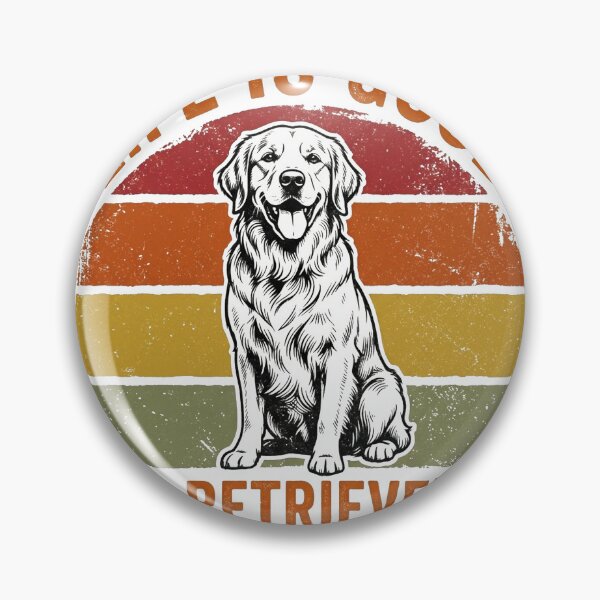 Item preview, Love Beagle - Lemon 2 Classic T-Shirt designed and sold by Voila-creative.