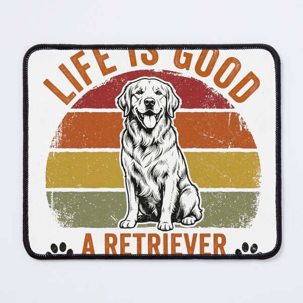 Item preview, Love Beagle - Lemon 2 Classic T-Shirt designed and sold by Voila-creative.