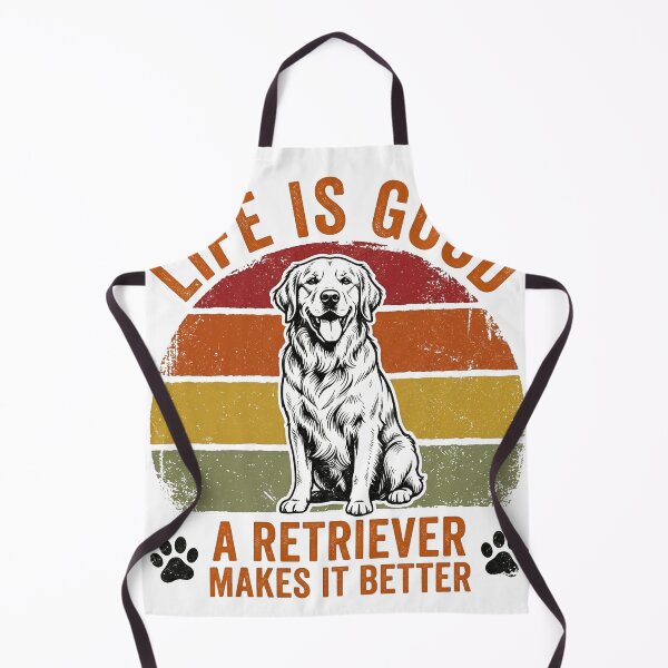 Item preview, Love Beagle - Lemon 2 Classic T-Shirt designed and sold by Voila-creative.