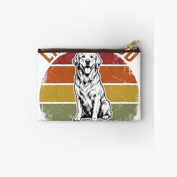 Item preview, Love Beagle - Lemon 2 Classic T-Shirt designed and sold by Voila-creative.