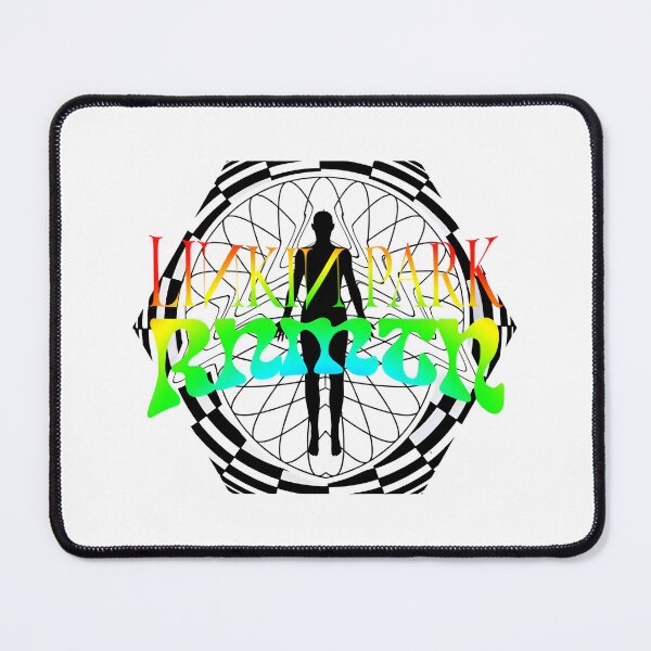 Item preview, RNMTN designed and sold by Cecilkecil.