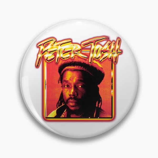 Item preview, Reggae Musician Glow Frame designed and sold by ShadeFall.