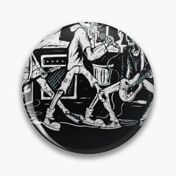 Item preview, incubus band designed and sold by lauradumitriu.