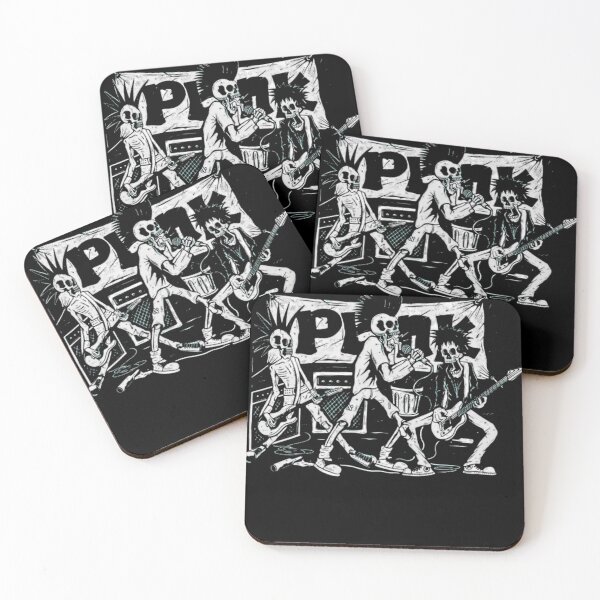 Item preview, incubus band designed and sold by lauradumitriu.