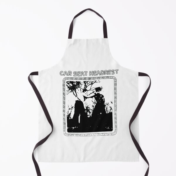 Item preview, Silhouette Style Alternative Rock Band  designed and sold by ChaosColorCo.